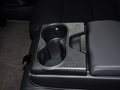 致悦 1.4T 自动 舒适型 2014款图片