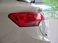 致悦 1.4T 自动 舒适型 2014款图片