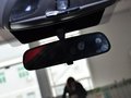 致悦 1.4T 自动 舒适型 2014款图片