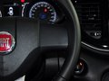 致悦 1.4T 自动 舒适型 2014款图片