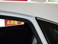 致悦 1.4T 自动 舒适型 2014款图片