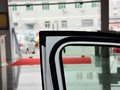 致悦 1.4T 自动 舒适型 2014款图片