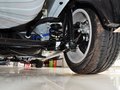 致悦 1.4T 自动 舒适型 2014款图片