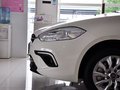 致悦 1.4T 自动 舒适型 2014款图片