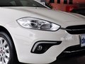 致悅 1.4T 自動(dòng) 舒適型 2014款圖片