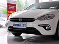 致悦 1.4T 自动 舒适型 2014款图片
