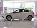 致悦 1.4T 自动 舒适型 2014款图片