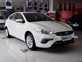 致悅 1.4T 自動 舒適型 2014款圖片
