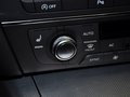奥迪A6L TFSI 舒适型 2014款图片