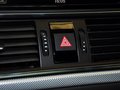 奥迪A6L TFSI 舒适型 2014款图片
