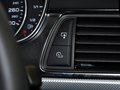 奥迪A6L TFSI 舒适型 2014款图片