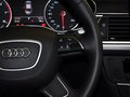 奥迪A6L TFSI 舒适型 2014款图片