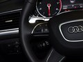 奥迪A6L TFSI 舒适型 2014款图片