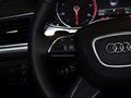 奥迪A6L TFSI 舒适型 2014款图片