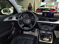 奥迪A6L TFSI 舒适型 2014款图片