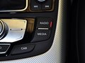 奥迪A6L TFSI 舒适型 2014款图片