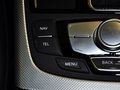 奥迪A6L TFSI 舒适型 2014款图片