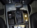 奥迪A6L TFSI 舒适型 2014款图片