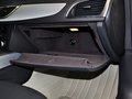 奥迪A6L TFSI 舒适型 2014款图片