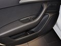 奥迪A6L TFSI 舒适型 2014款图片
