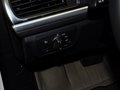 奥迪A6L TFSI 舒适型 2014款图片