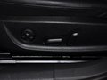 奥迪A6L TFSI 舒适型 2014款图片