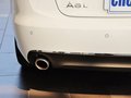 奥迪A6L TFSI 舒适型 2014款图片