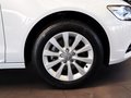 奥迪A6L TFSI 舒适型 2014款图片