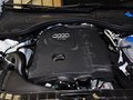 奥迪A6L TFSI 舒适型 2014款图片