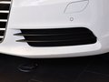 奥迪A6L TFSI 舒适型 2014款图片