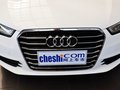 奥迪A6L TFSI 舒适型 2014款图片