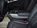 奥迪A6L TFSI 舒适型 2014款图片