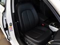 奥迪A6L TFSI 舒适型 2014款图片