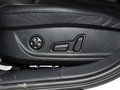 奥迪A6L TFSI 舒适型 2014款图片