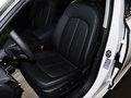 奥迪A6L TFSI 舒适型 2014款图片