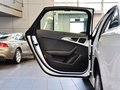 奥迪A6L TFSI 舒适型 2014款图片