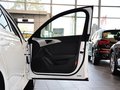 奥迪A6L TFSI 舒适型 2014款图片