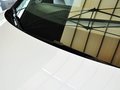 奥迪A6L TFSI 舒适型 2014款图片