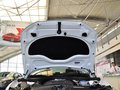 奥迪A6L TFSI 舒适型 2014款图片