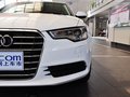 奥迪A6L TFSI 舒适型 2014款图片