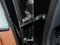 奥迪A6L 2014款 TFSI 舒适型图片