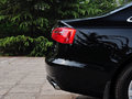 奥迪A6L 2014款 TFSI 舒适型图片