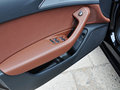 奥迪A6L 2014款 TFSI 舒适型图片