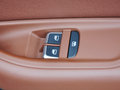 奥迪A6L 2014款 TFSI 舒适型图片