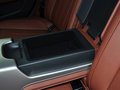 奥迪A6L 2014款 TFSI 舒适型图片
