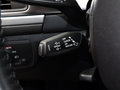 奥迪A6L 2014款 TFSI 舒适型图片
