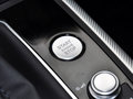 奥迪A6L 2014款 TFSI 舒适型图片