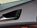 奥迪A6L 2014款 TFSI 舒适型图片