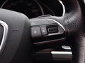 奥迪A6L 2014款 TFSI 舒适型图片