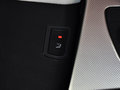 奥迪A6L 2014款 TFSI 舒适型图片